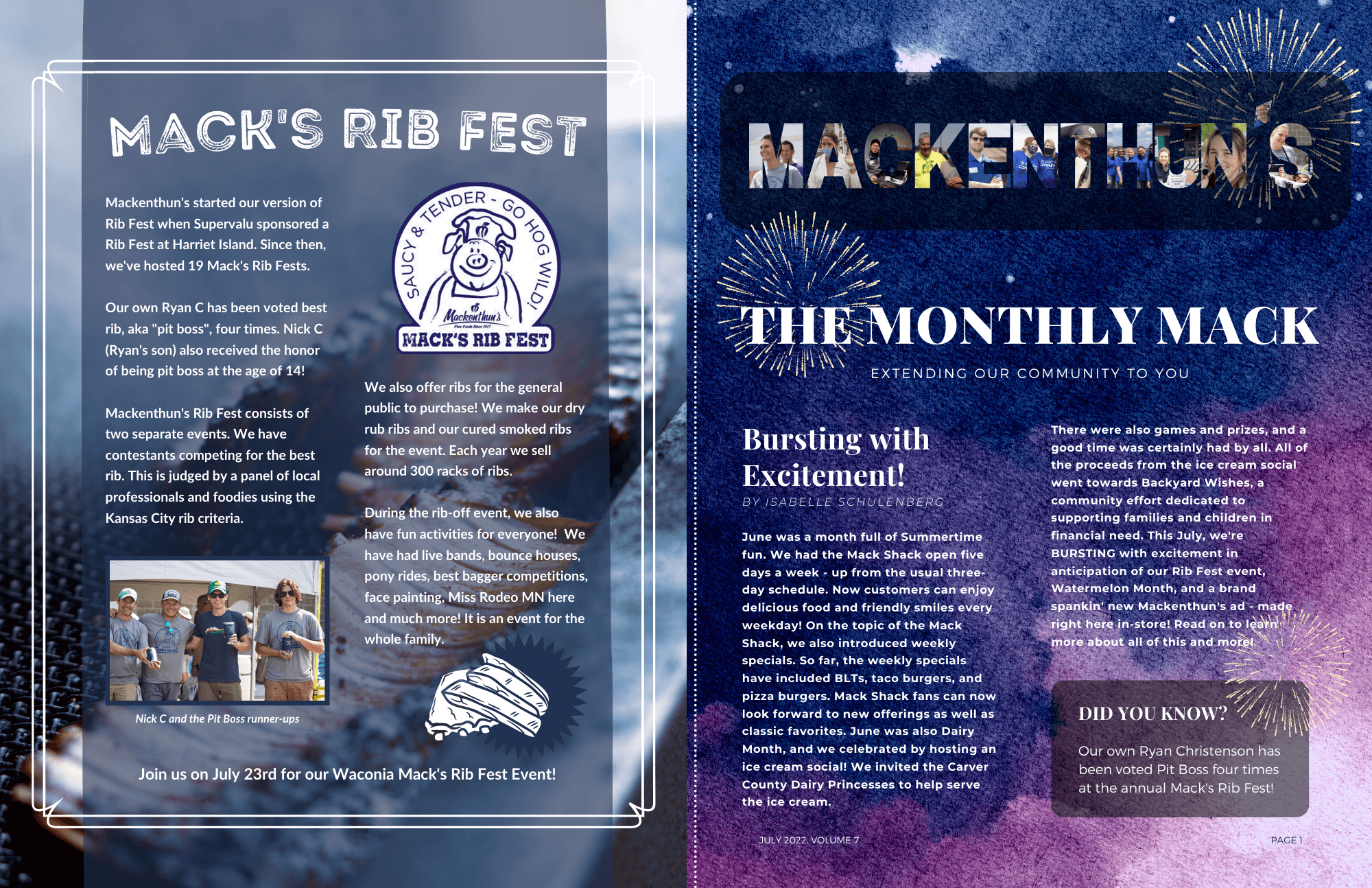 july-monthly-mack-2022