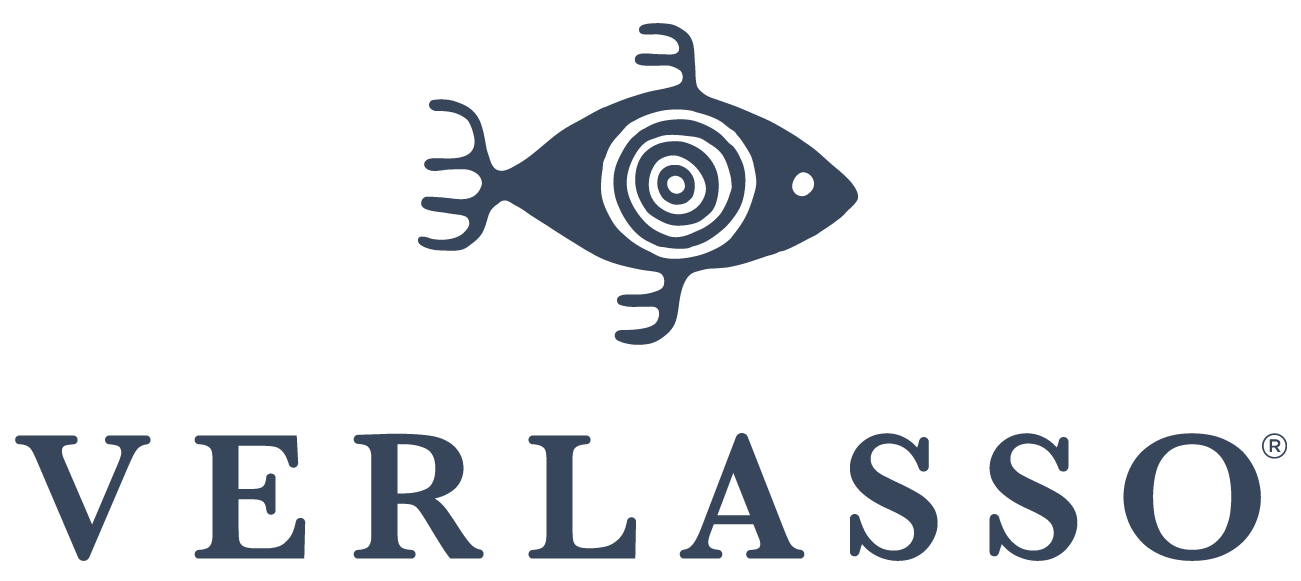 verlasso-logo