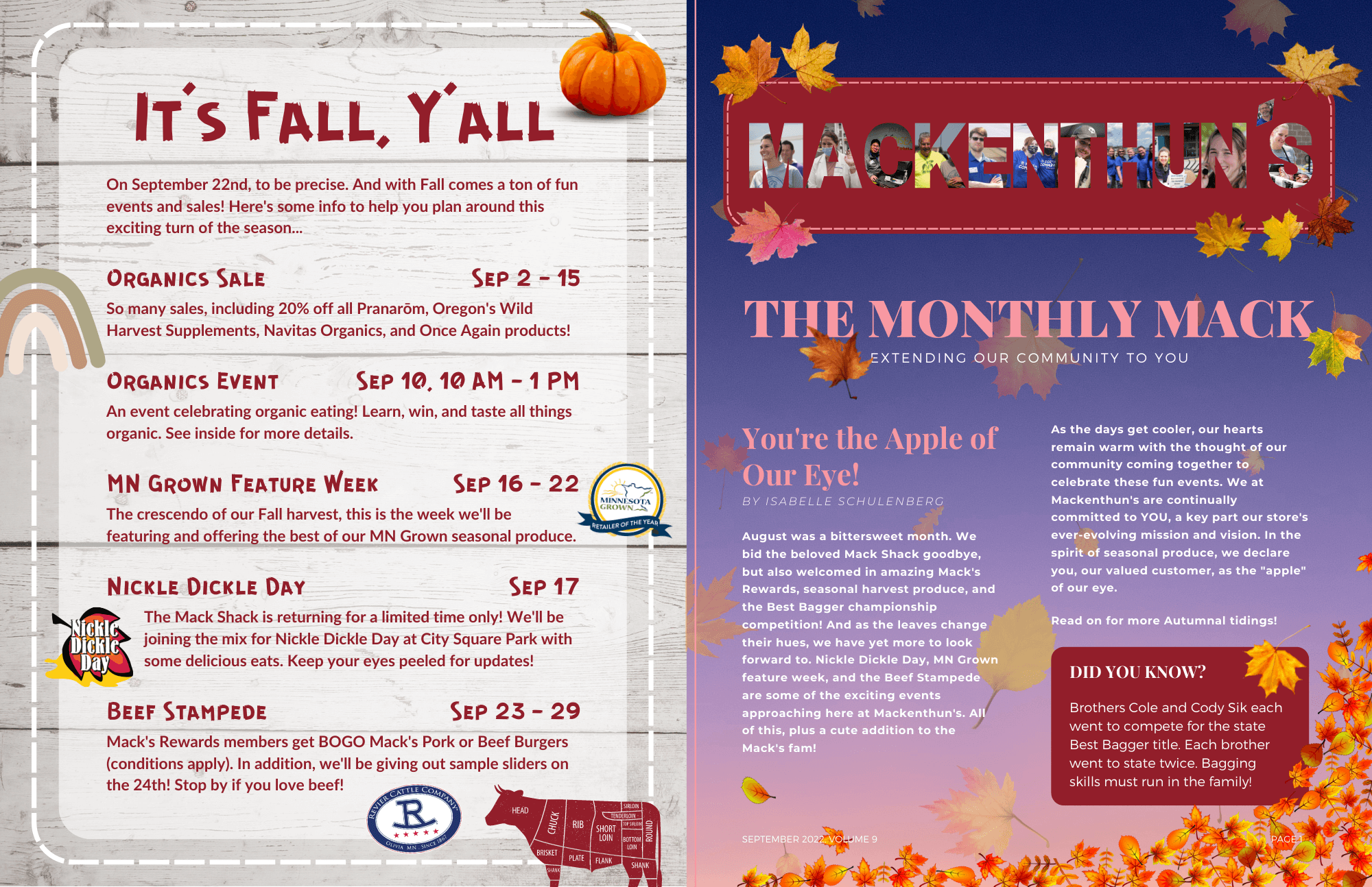 september-monthly-mack