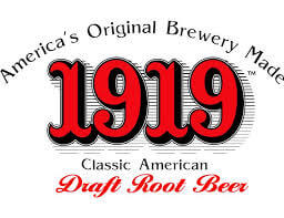 1919-logo