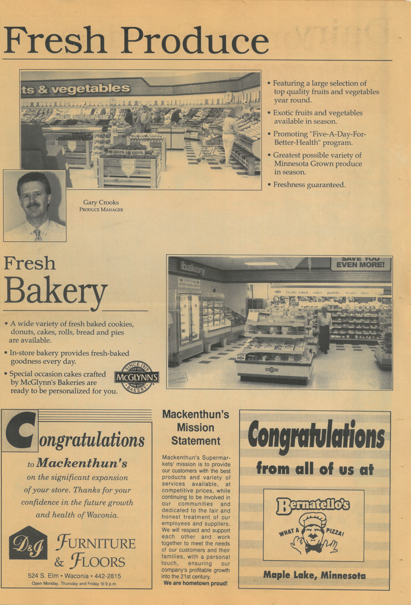 1993 Mackenthun's Grand Opening Page 7