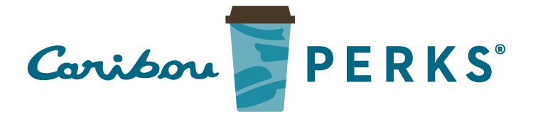 2022_CBOU-Perks-Logo_Horizontal-Pantone