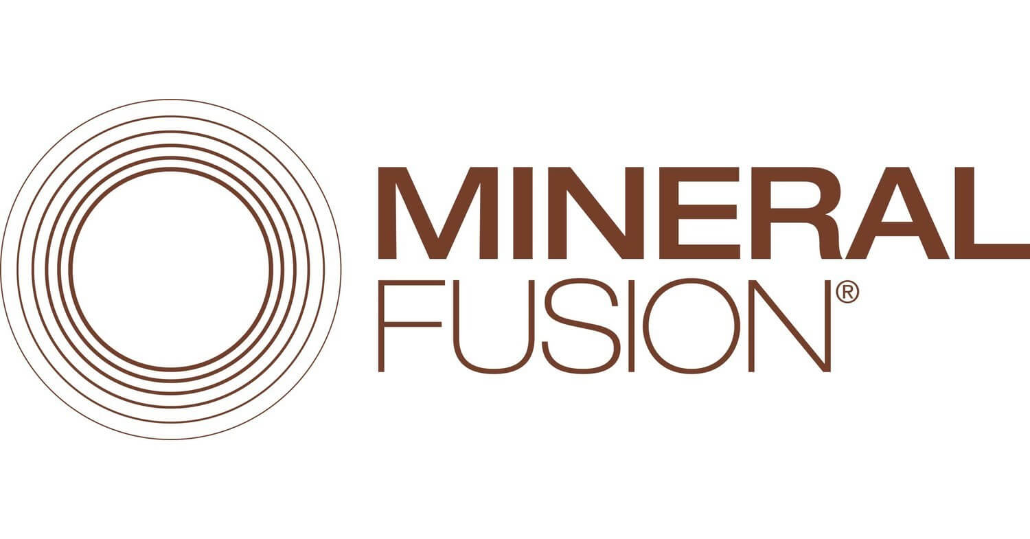 Mineral-Fusion-Logo