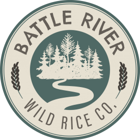 battle-river-wild-rice-co-logo