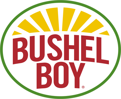 bushel-boy-logo