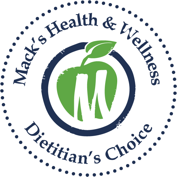 dietitian-logo