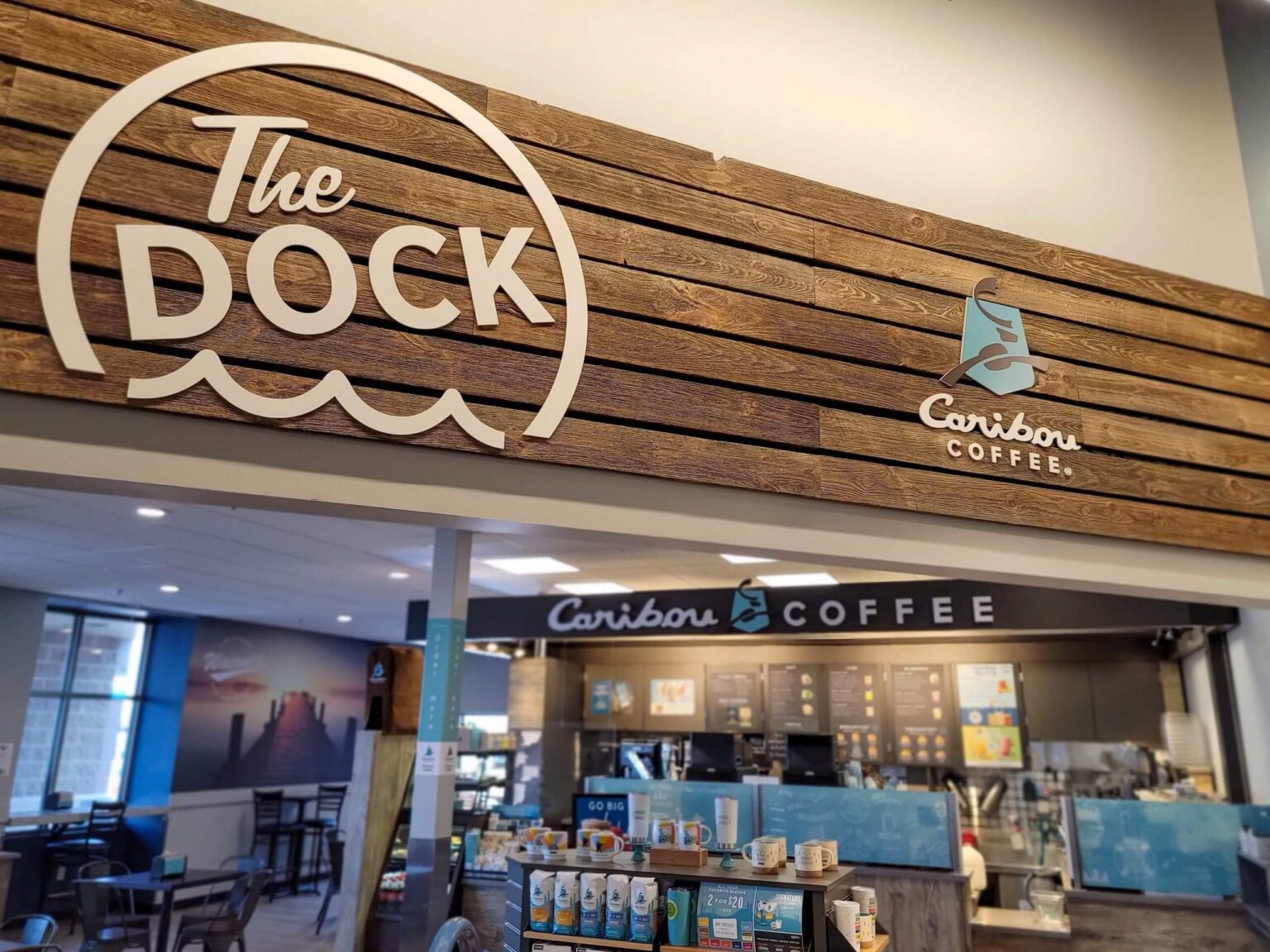 Who We Are Mackenthuns