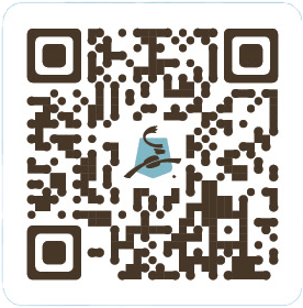 download-caribou-app-qr