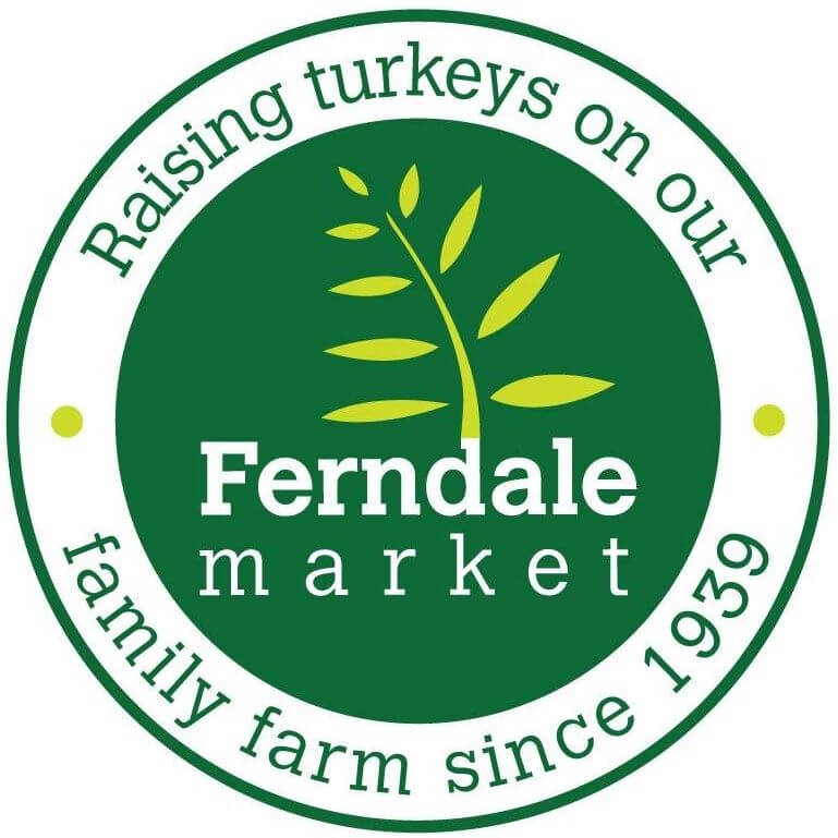 ferndale-market-circle-logo