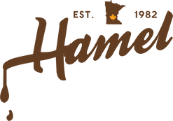 hamel-logo