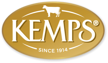 kemps-logo