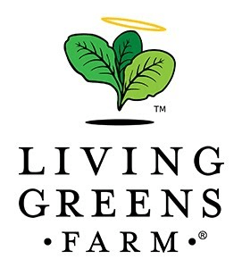 living-greens-farm-logo