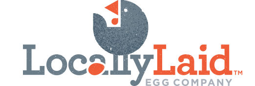 locally-laid-logo
