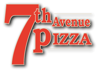 7th-avenue-pizza