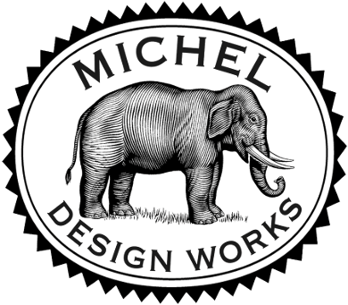 michel-design-works-logo