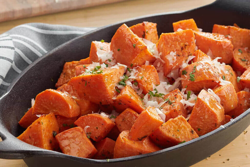 savory-oven-roasted-ranch-sweet-potatoes-rdp_orig