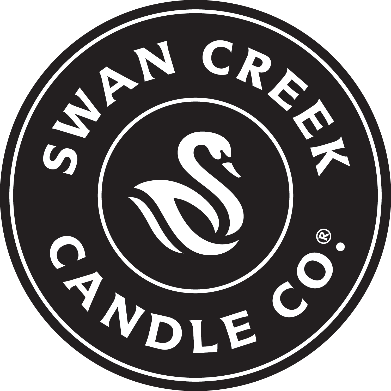swan-creek-candle-co-logo