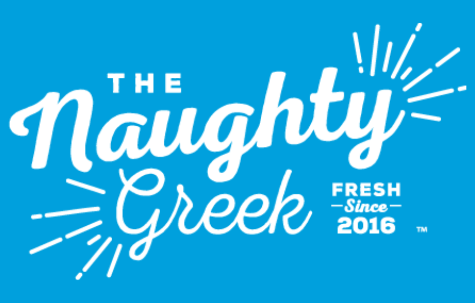the-naughty-greek-logo