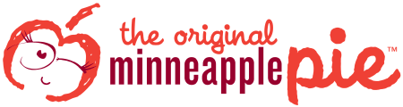 the-original-minneapple-pie-logo
