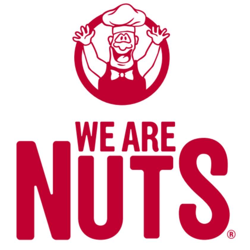 we-are-nuts-logo