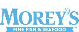 moreys-seafood-international-logo