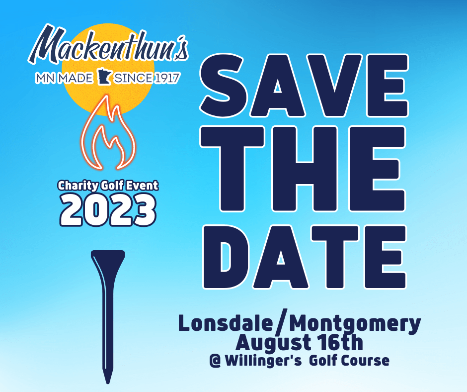 LM 2023 Golf Event save-the-date FB
