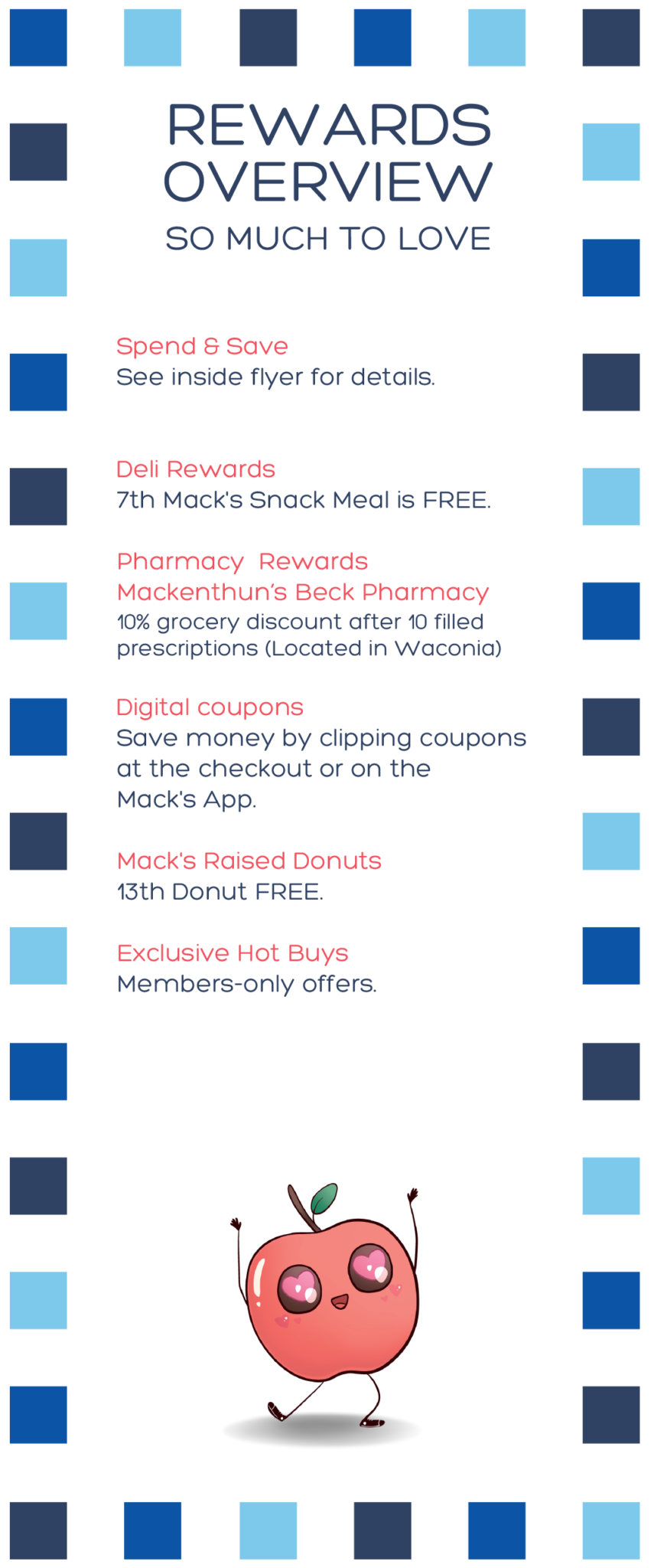 Waconia & Minnetrista Rewards campaign trifold-6