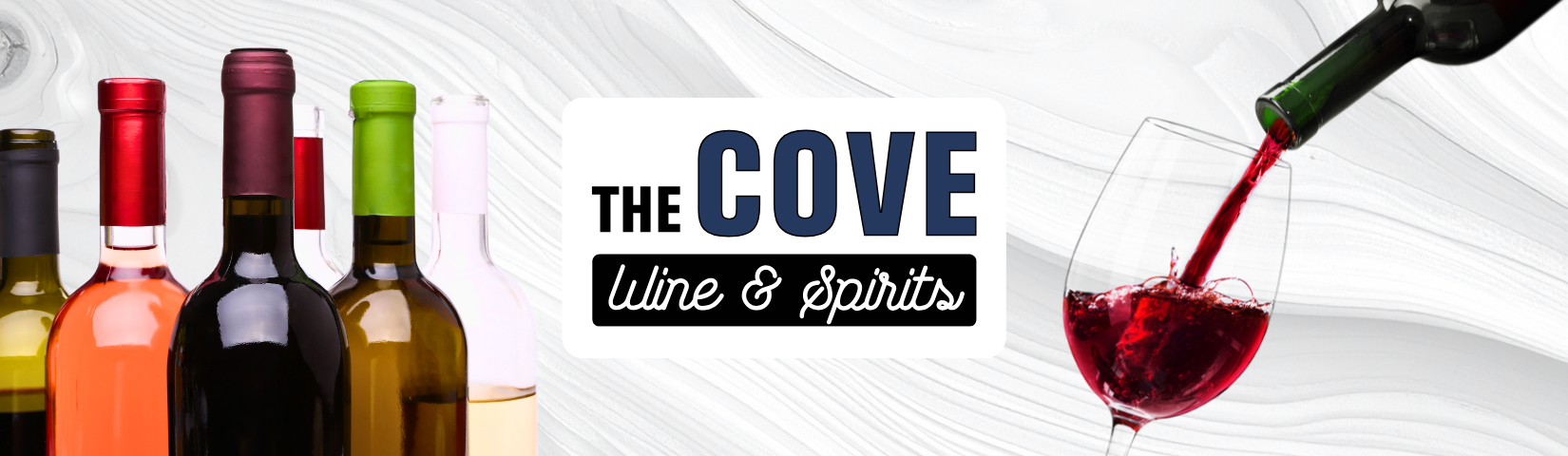 2026 Elementer Website Banner