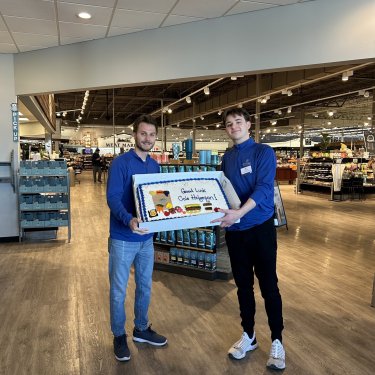 IMG3849812311082874653