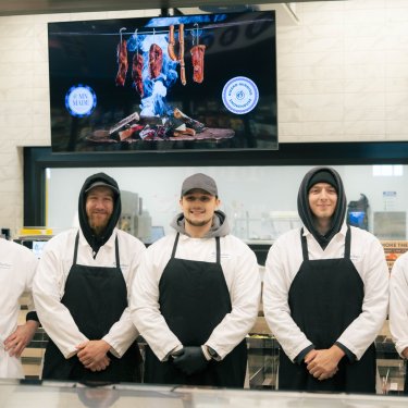 Meat Department Minnetrista-11