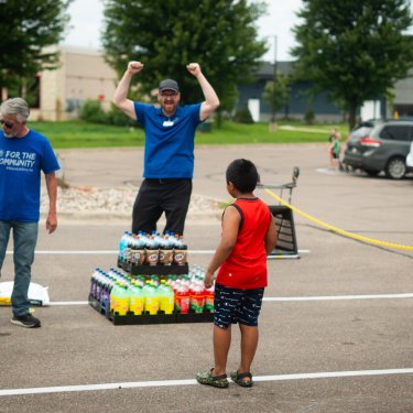 National Night out Photos-08