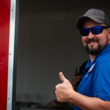 National Night out Photos-11