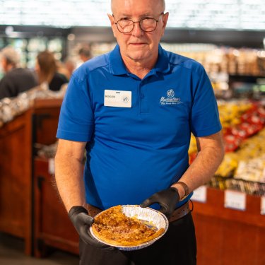 Thanksgiving Open House 2025-04