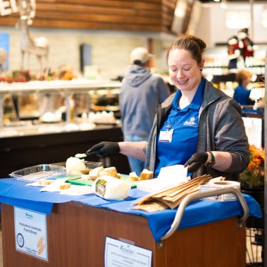 Thanksgiving Open House 2025-13