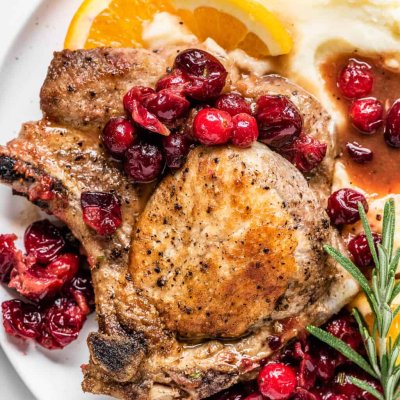 cranberry-pork-chops-6-1025x1536