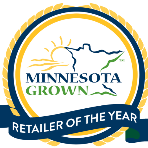 mn grown retailer of the year