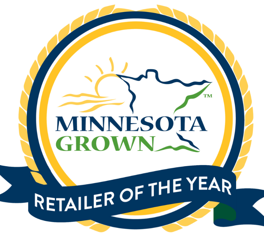 mn grown retailer of the year